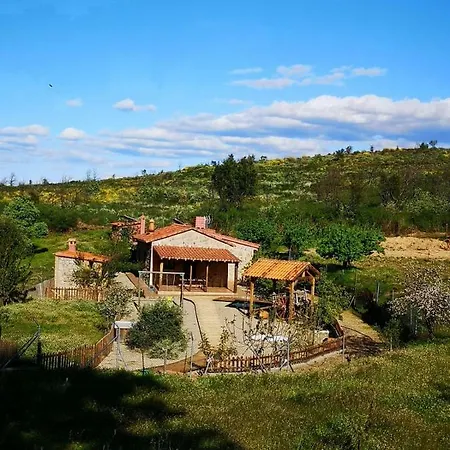 La Racha Hoyos